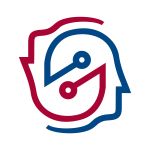  PennAITech icon digital logo